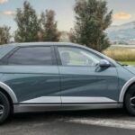 michelin tayar lestari 03