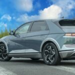 michelin tayar lestari 04