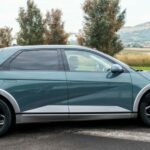 michelin tayar lestari 05