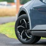 michelin tayar lestari 06