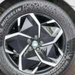 michelin tayar lestari 07