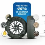 michelin tayar lestari 08