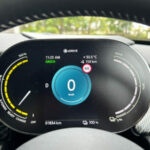 mini electric resolute edition pandu uji 01