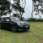 mini electric resolute edition pandu uji 02