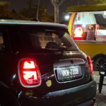 mini electric resolute edition pandu uji 03