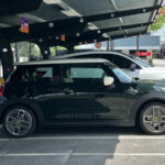 mini electric resolute edition pandu uji 05