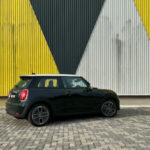 mini electric resolute edition pandu uji 08