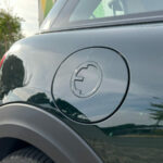 mini electric resolute edition pandu uji 09