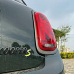 mini electric resolute edition pandu uji 11