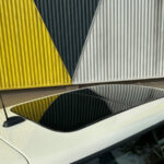 mini electric resolute edition pandu uji 14