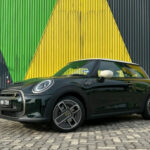 mini electric resolute edition pandu uji 15