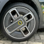 mini electric resolute edition pandu uji 17