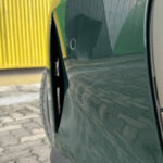 mini electric resolute edition pandu uji 18