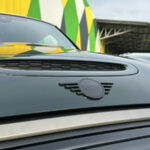 mini electric resolute edition pandu uji 21