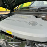 mini electric resolute edition pandu uji 26