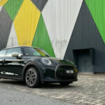 mini electric resolute edition pandu uji 28