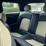 mini electric resolute edition pandu uji 31