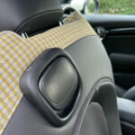 mini electric resolute edition pandu uji 32