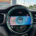 mini electric resolute edition pandu uji 34