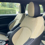 mini electric resolute edition pandu uji 36