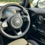 mini electric resolute edition pandu uji 39