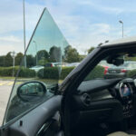 mini electric resolute edition pandu uji 41