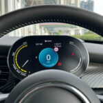 mini electric resolute edition pandu uji 42