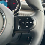 mini electric resolute edition pandu uji 43