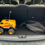 mini electric resolute edition pandu uji 49