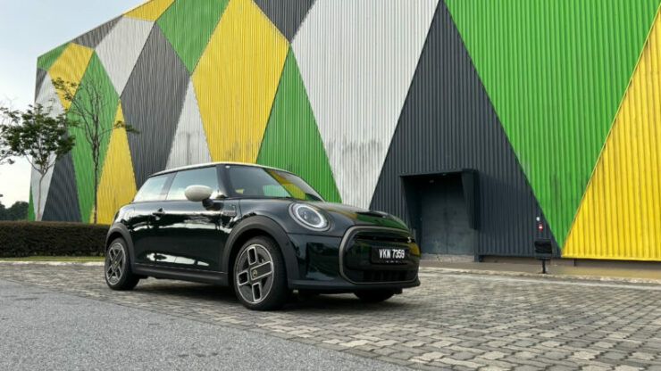 mini electric resolute edition thumb