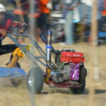 petani thai drag race 01