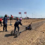 petani thai drag race 02