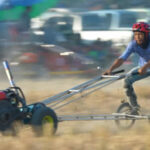 petani thai drag race 03