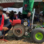 petani thai drag race 04