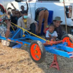 petani thai drag race 05