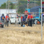 petani thai drag race 07