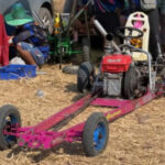 petani thai drag race 09