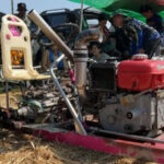 petani thai drag race 10