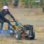 petani thai drag race 13