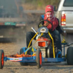 petani thai drag race 16