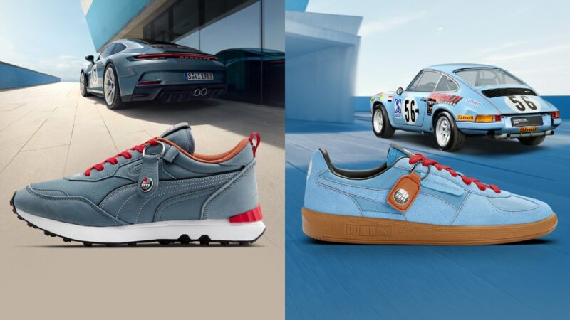 porsche 911 puma 2023 01