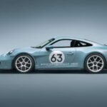 porsche 911 st 2023 01