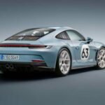 porsche 911 st 2023 02