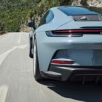 porsche 911 st 2023 03