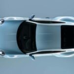 porsche 911 st 2023 04