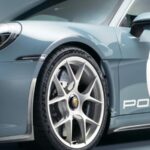 porsche 911 st 2023 05