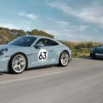 porsche 911 st 2023 06