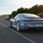 porsche 911 st 2023 07