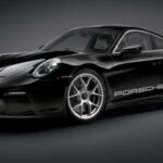 porsche 911 st 2023 08