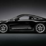 porsche 911 st 2023 09